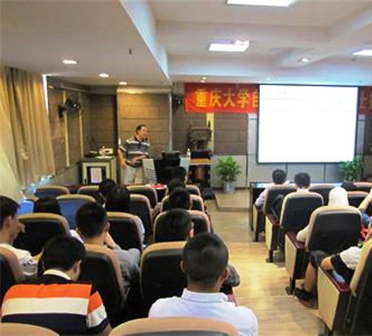 照片一 (4) - 副本.jpg