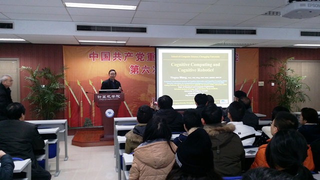 20151229_150546.jpg