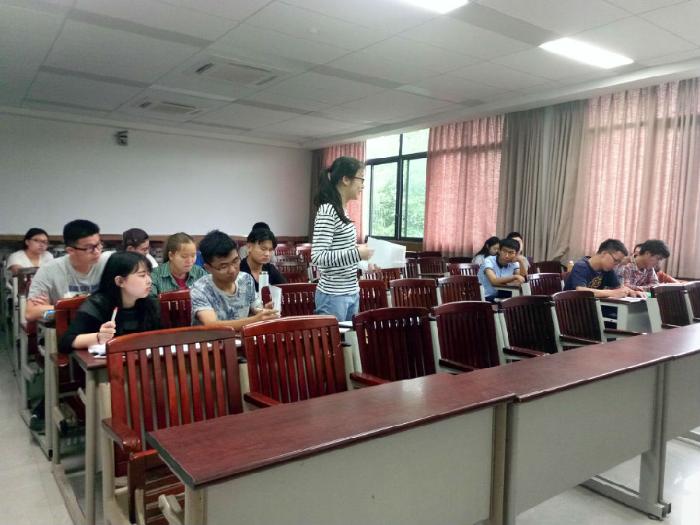 QQ图片20170522165714.jpg