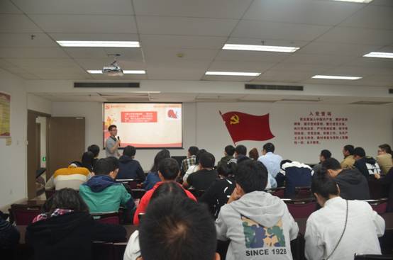 照片一.JPG 照片一.JPG